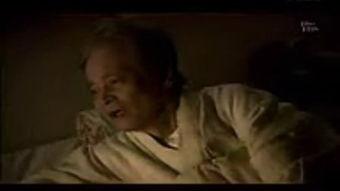 办公室白领遭遇职场潜规则,办公室潜规则下的白领生存法则揭秘